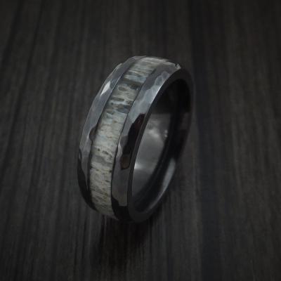Tungsten carbide ring  TUR-4247