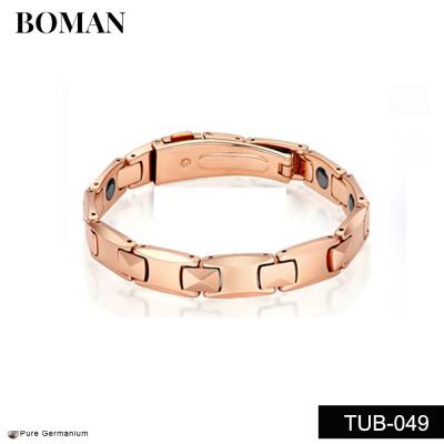 Tungsten carbide Bracelets TUB-049