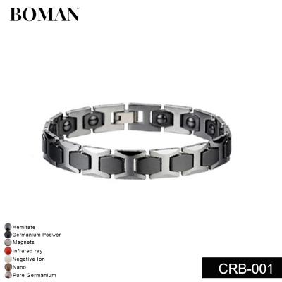 Ceramic  Bracelets CTB-001