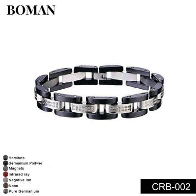 Ceramic  Bracelets CTB-002