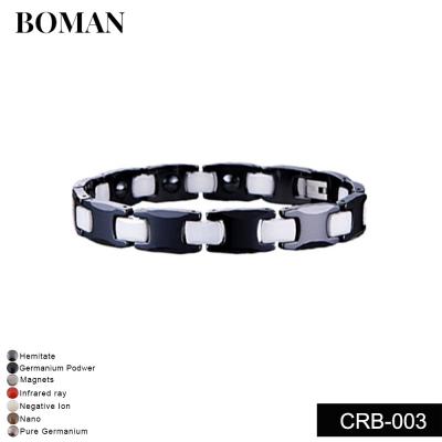 Ceramic  Bracelets CTB-003