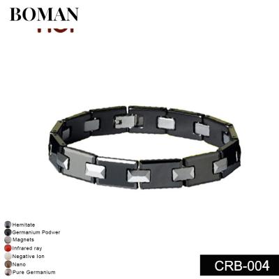 Ceramic  Bracelets CTB-004