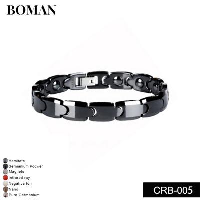 Ceramic  Bracelets CTB-005