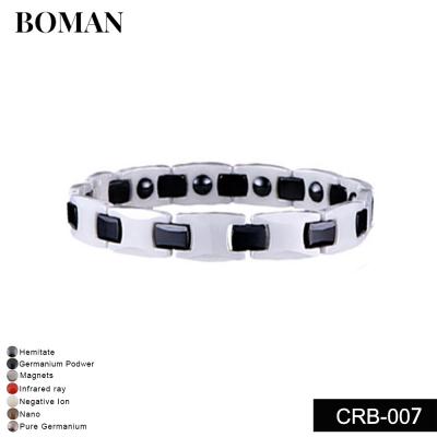 Ceramic  Bracelets CTB-007