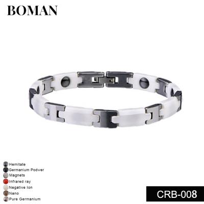 Ceramic  Bracelets CTB-008
