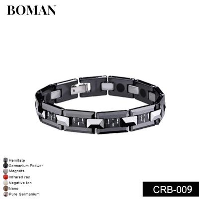 Ceramic  Bracelets CTB-009