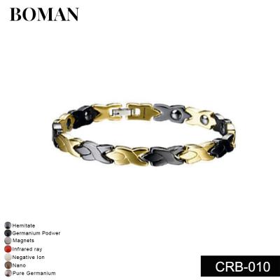 Ceramic  Bracelets CTB-010