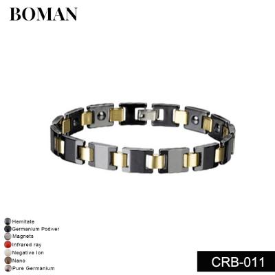Ceramic  Bracelets CTB-011
