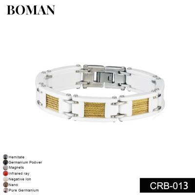 Ceramic  Bracelets CTB-013