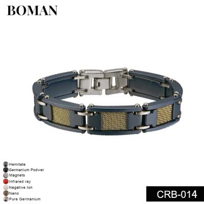Ceramic  Bracelets CTB-014