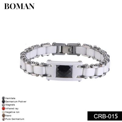 Ceramic  Bracelets CTB-015